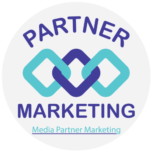 Logo  Partner Marketing 2025 -06.png